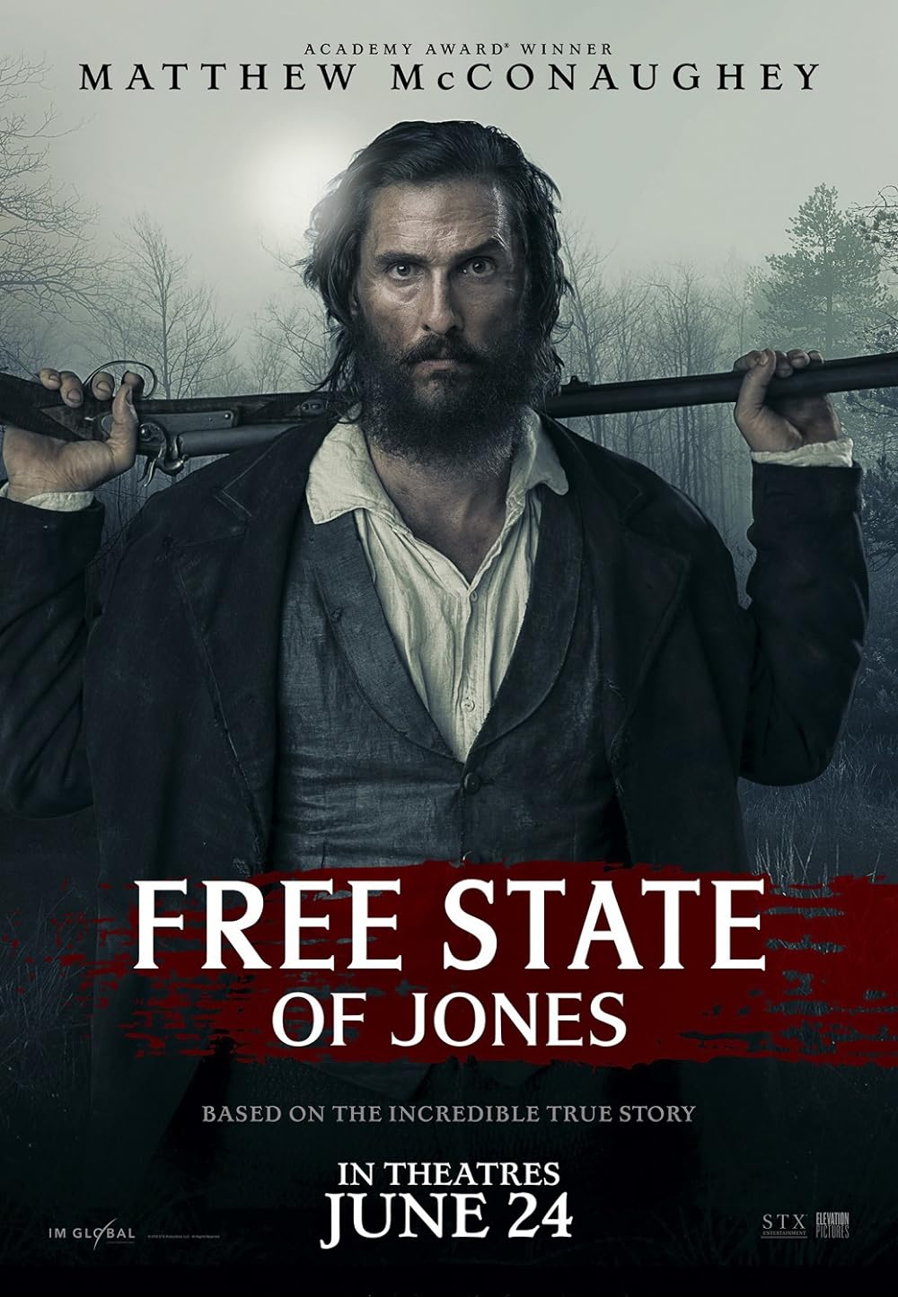 Free Free