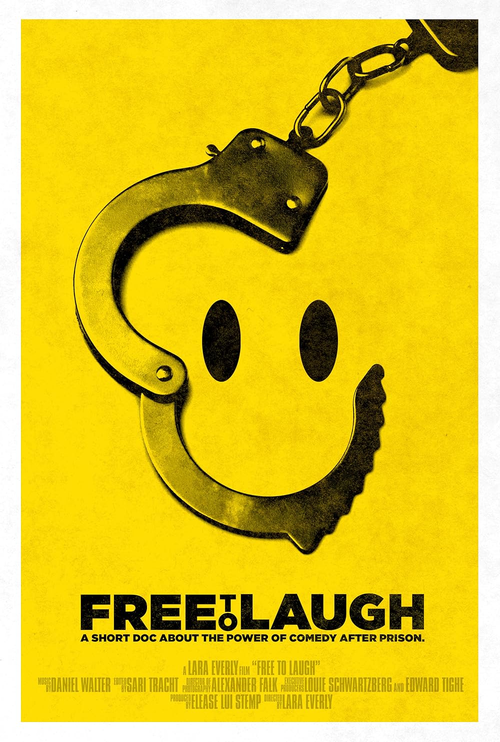 Free Free