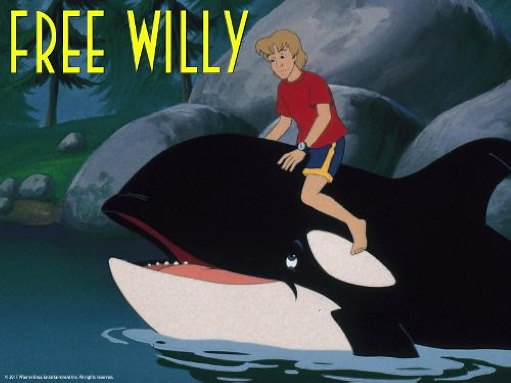 Free Free