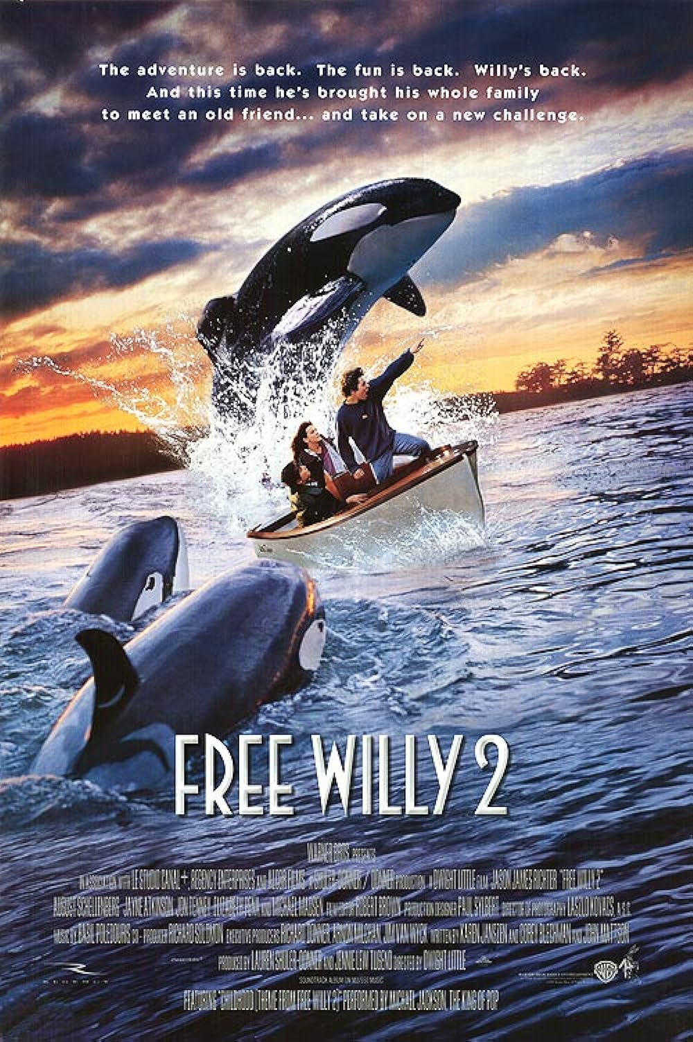 Free Free