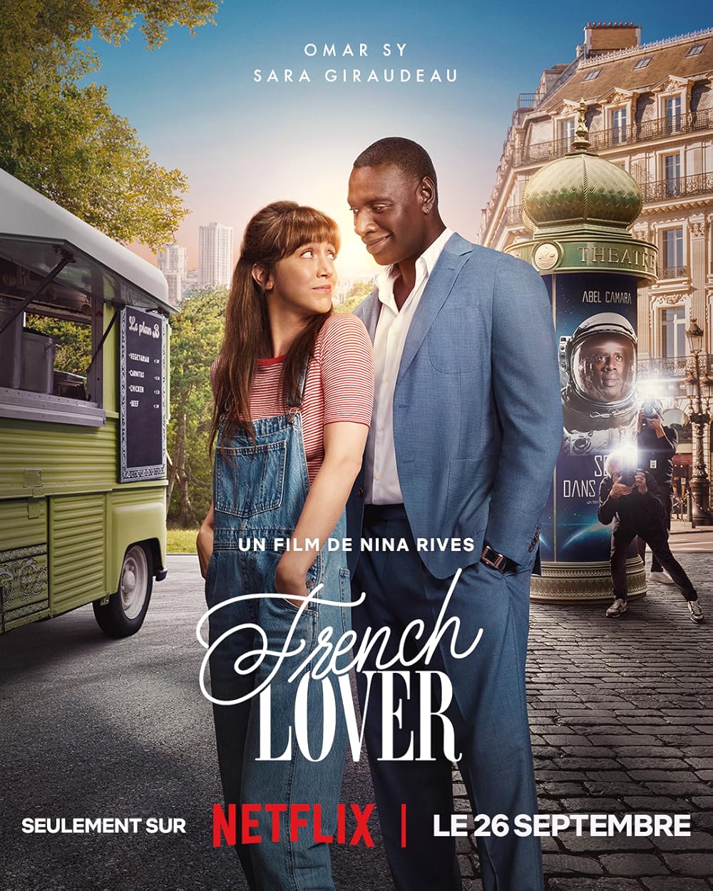 French