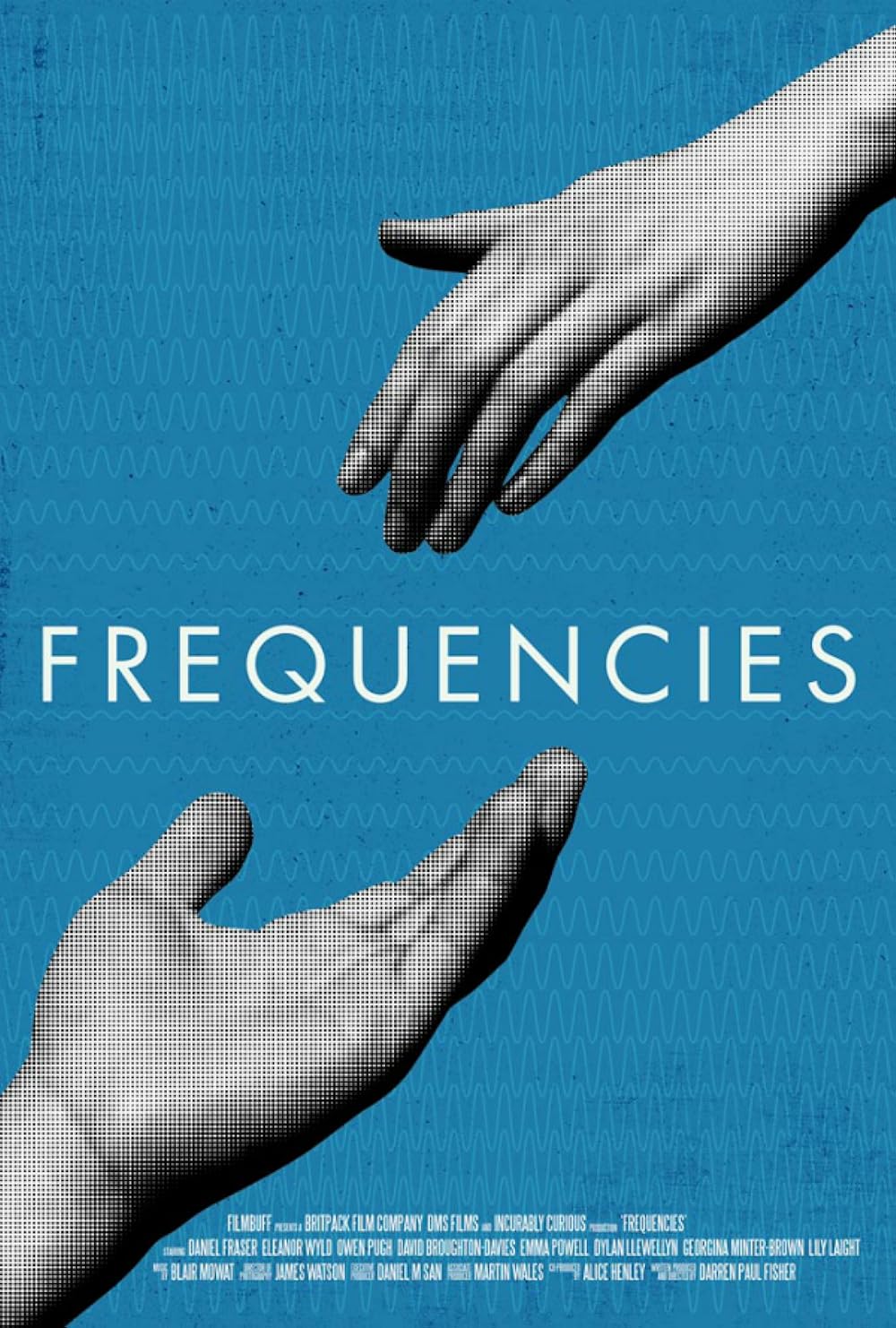Frequencies Frequencies