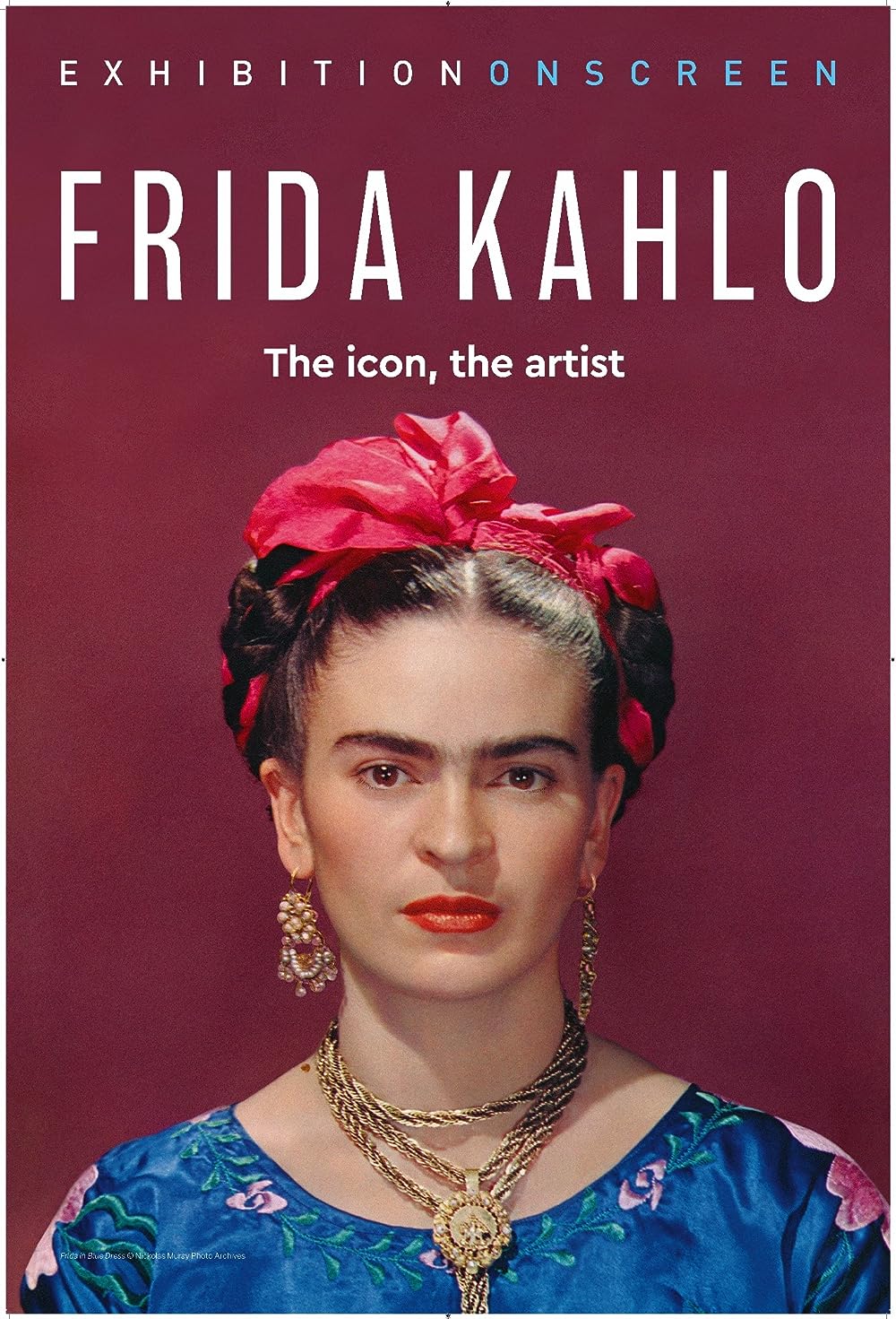 Frida