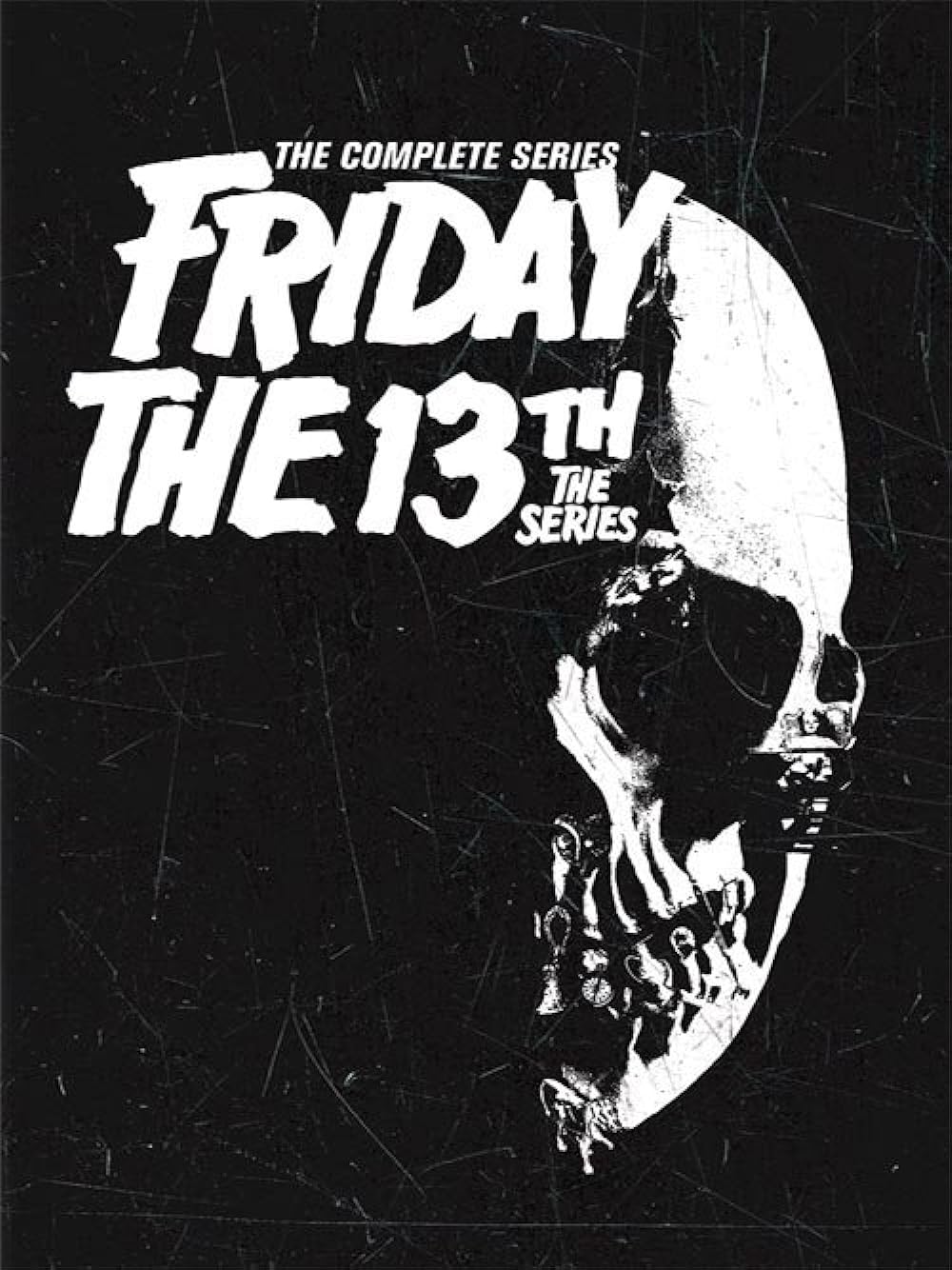 Friday Friday