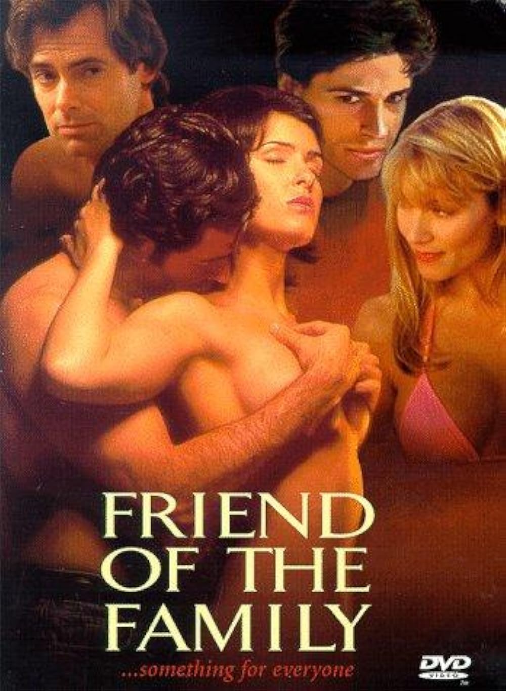 Friend