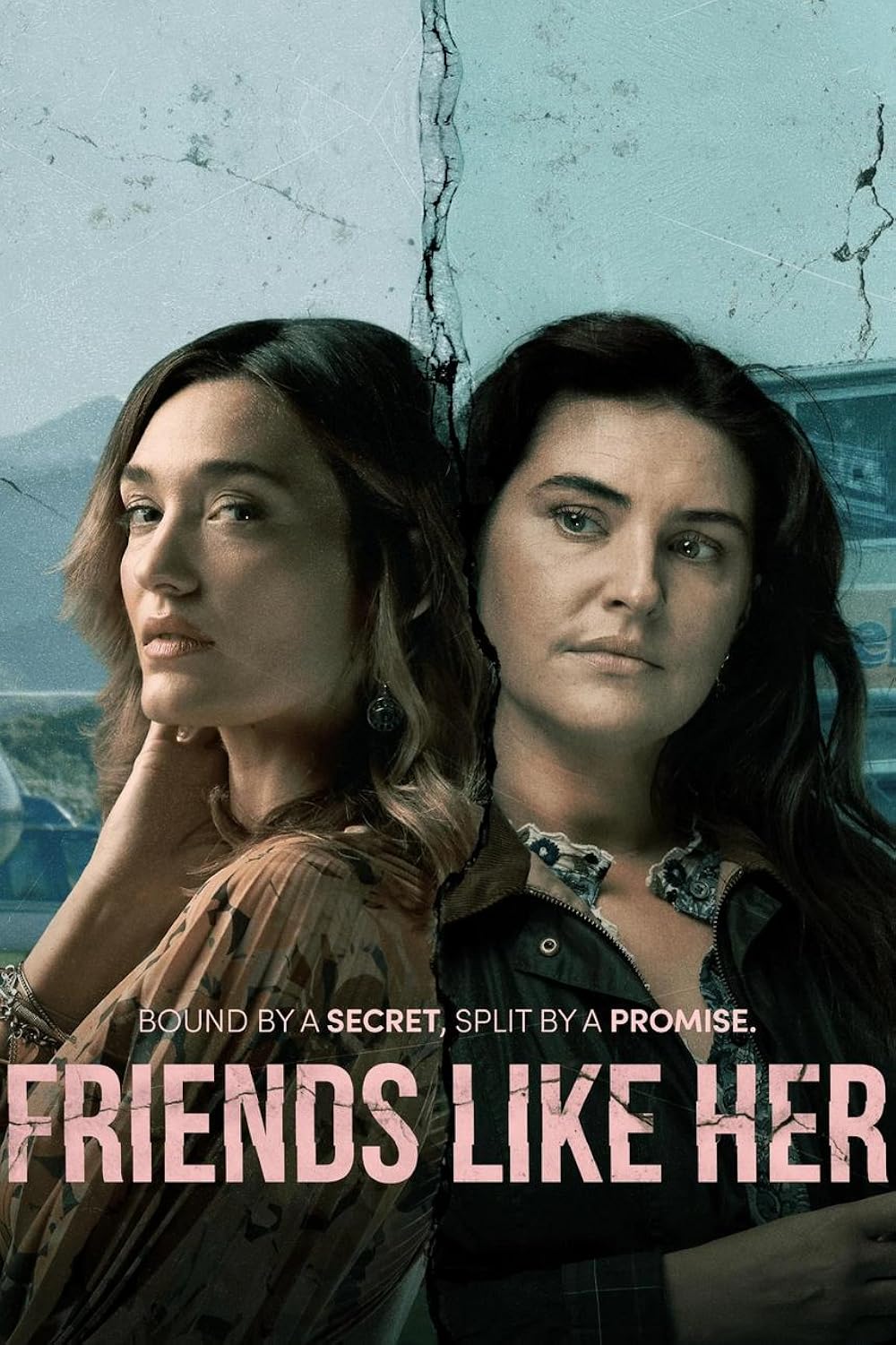 Friends