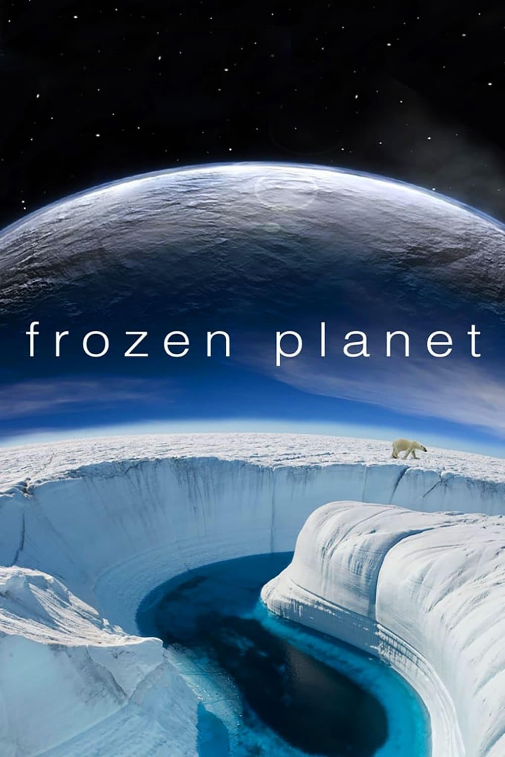 Frozen Frozen