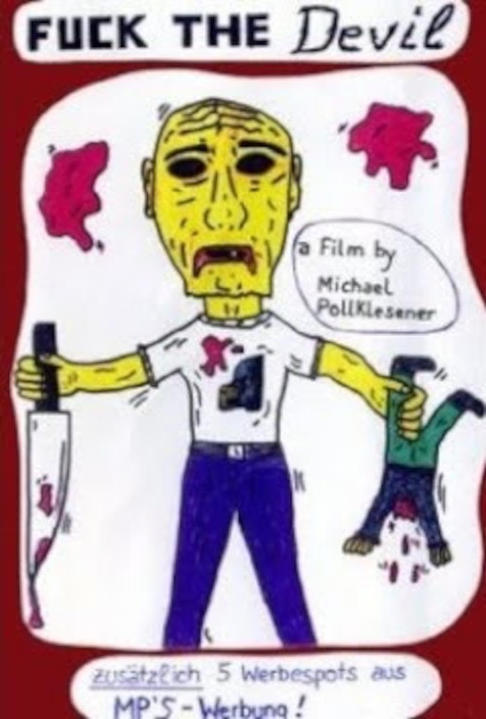 Fuck