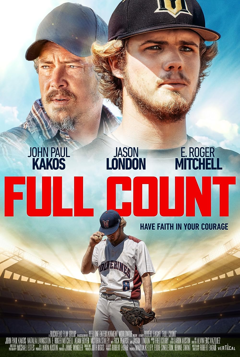 Full
