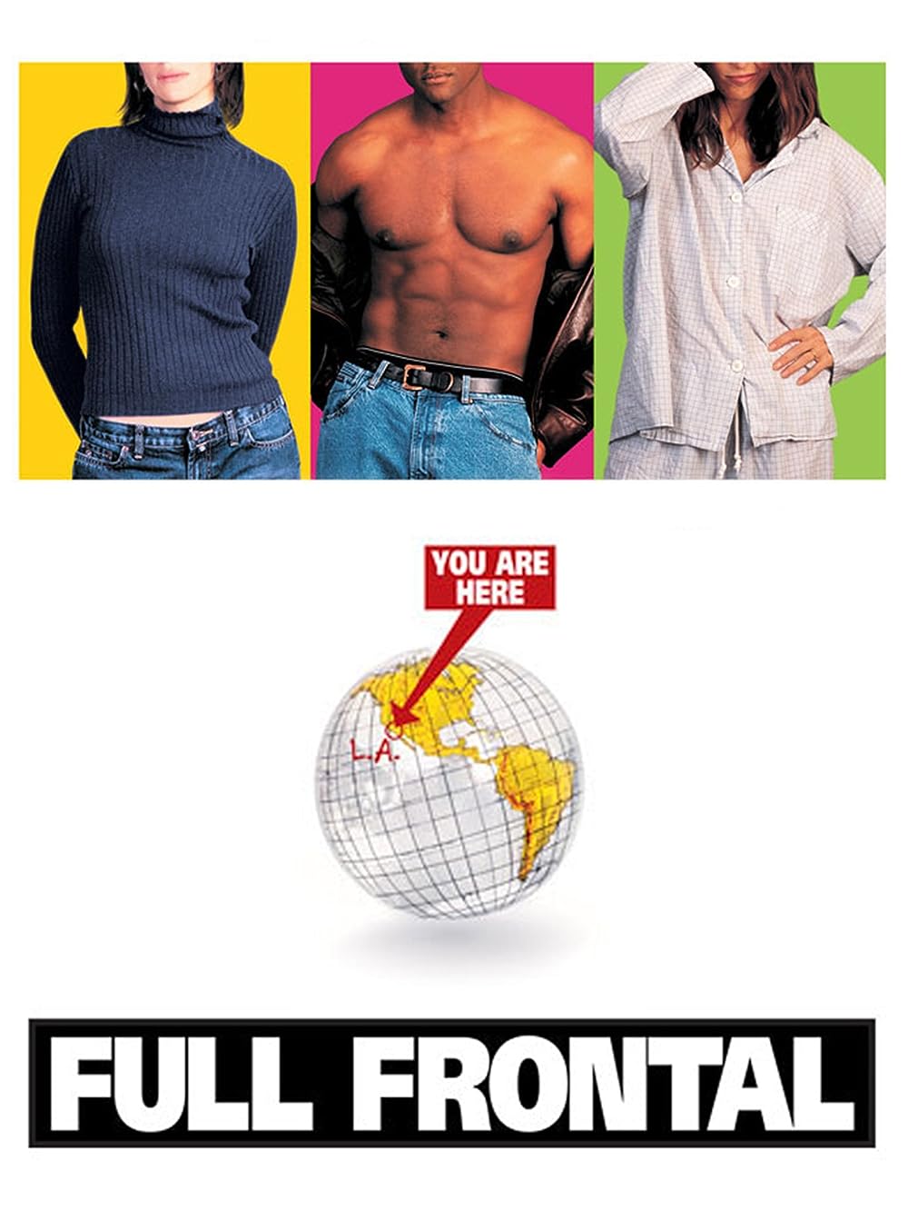 Full Full
