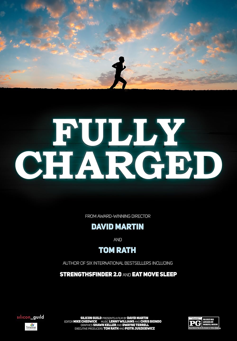 Fully Fully