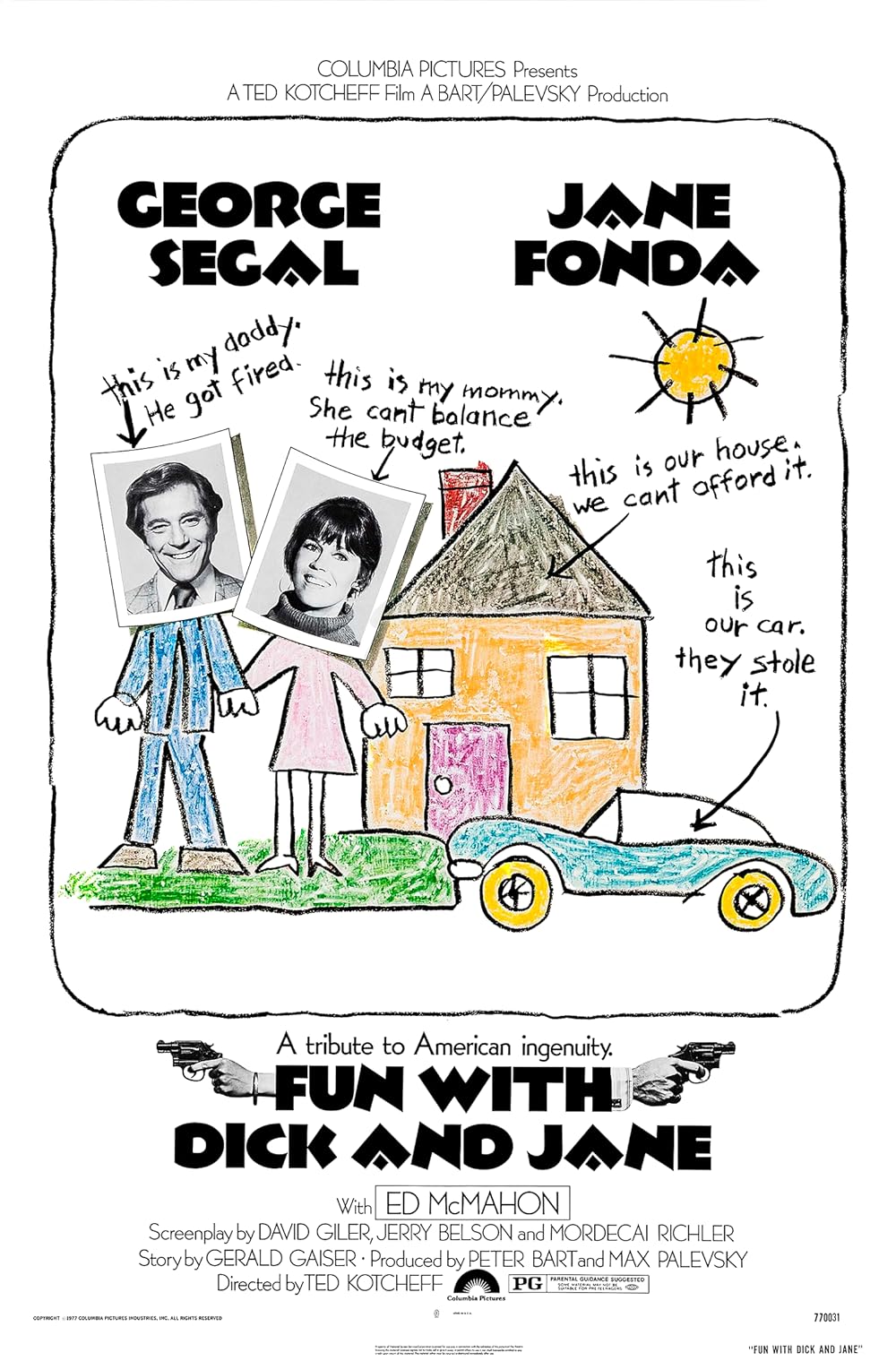 Fun Fun