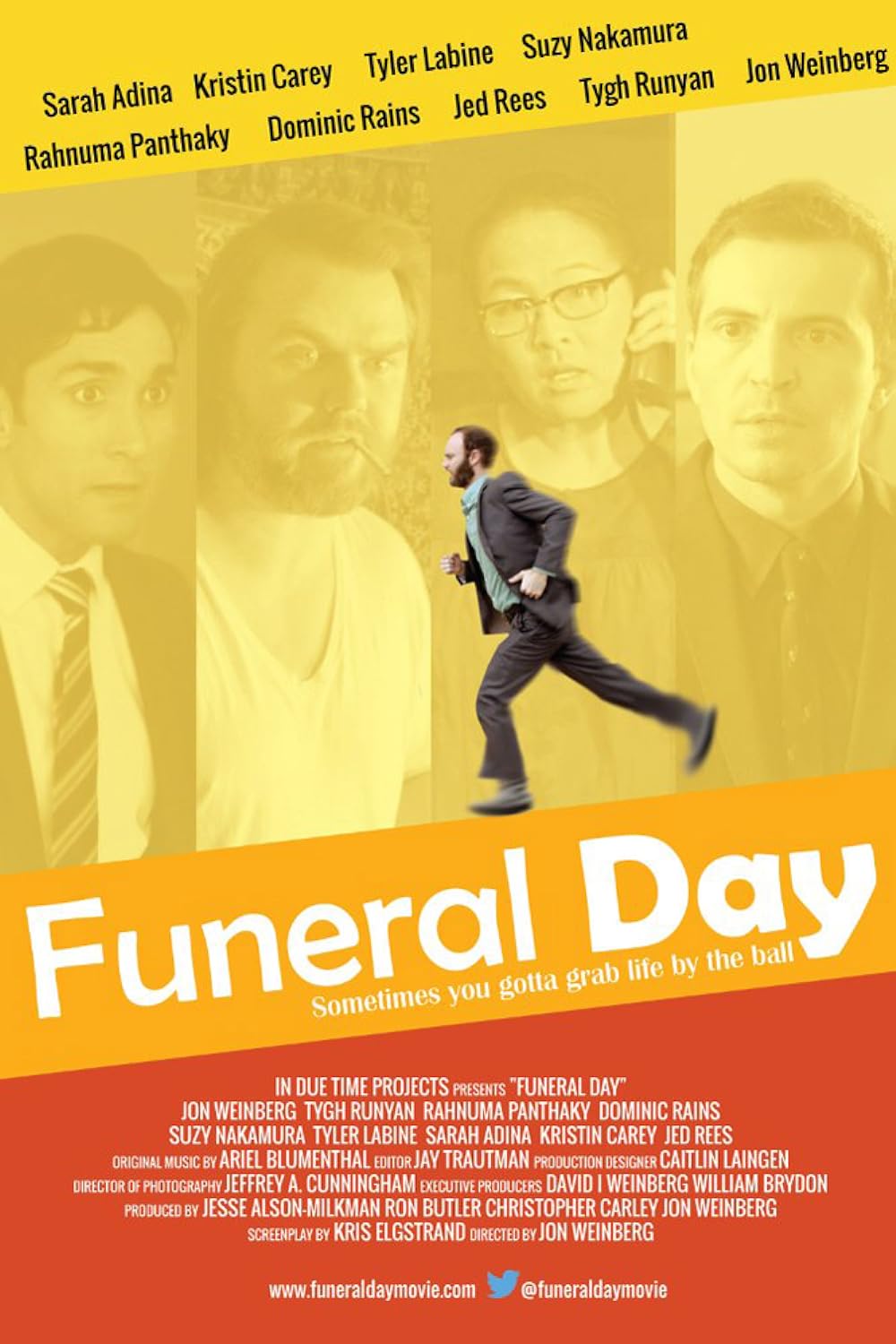 Funeral
