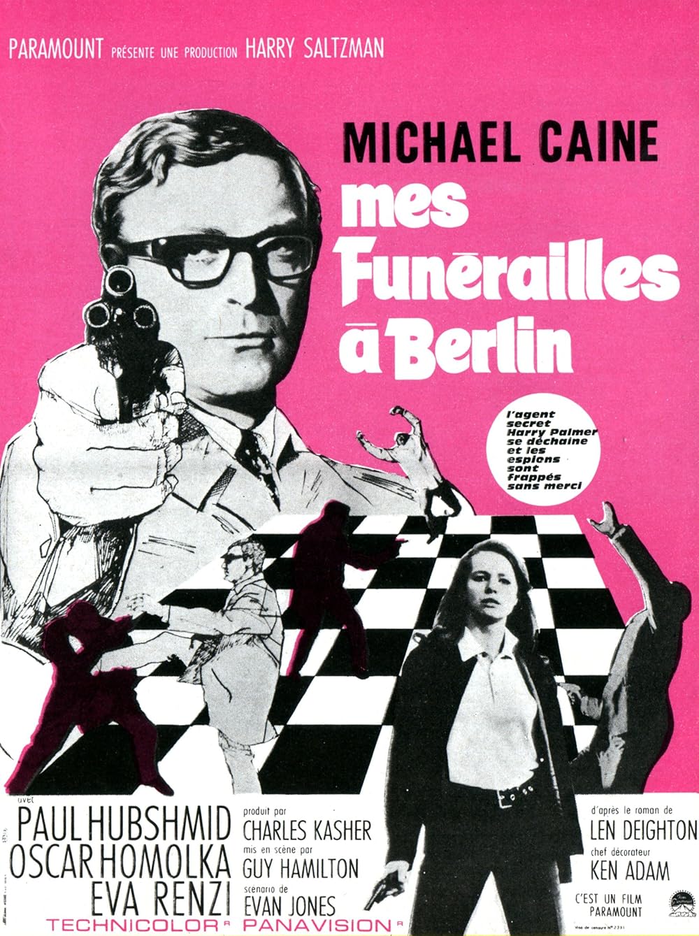 Funeral Funeral