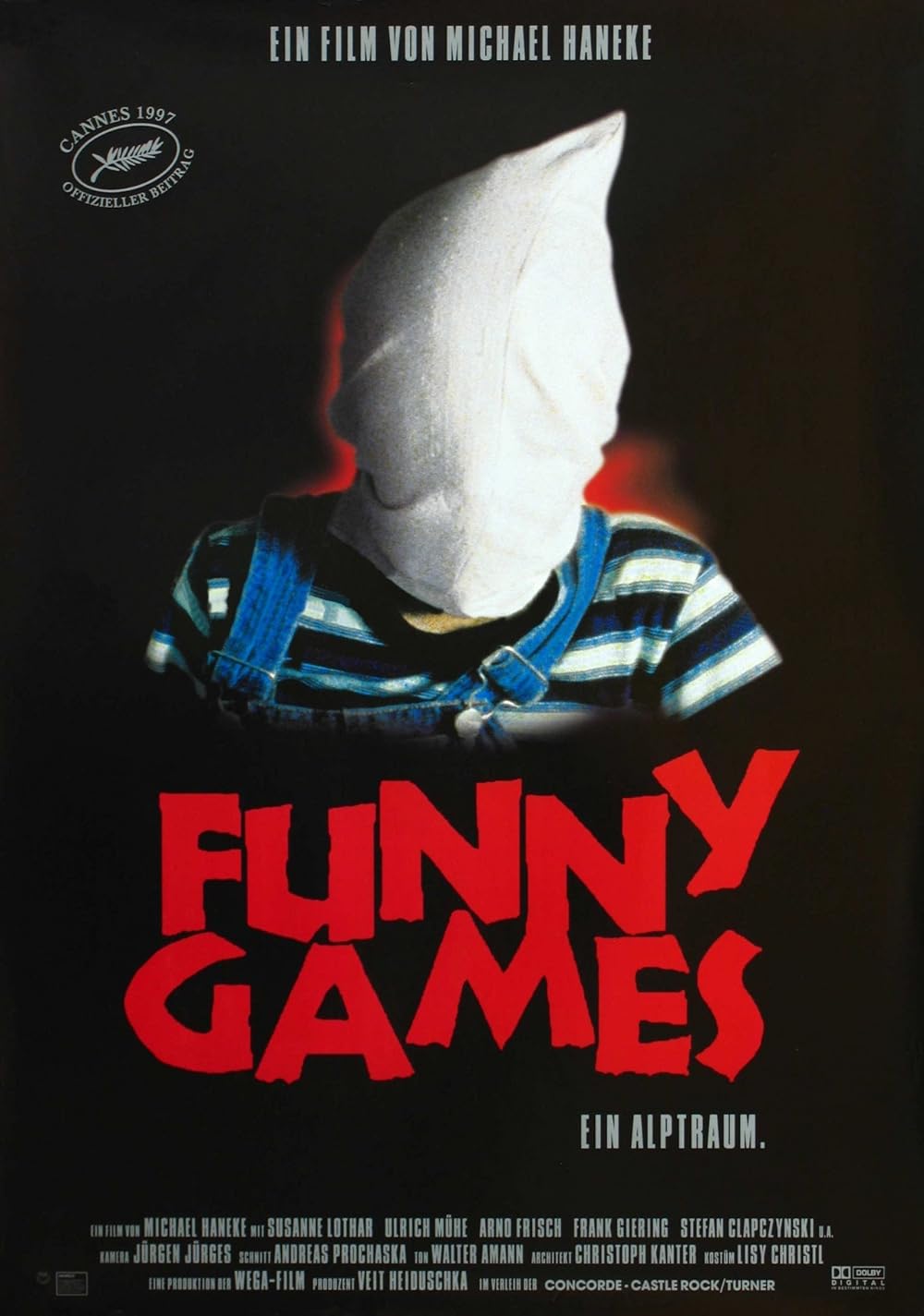 Funny Funny