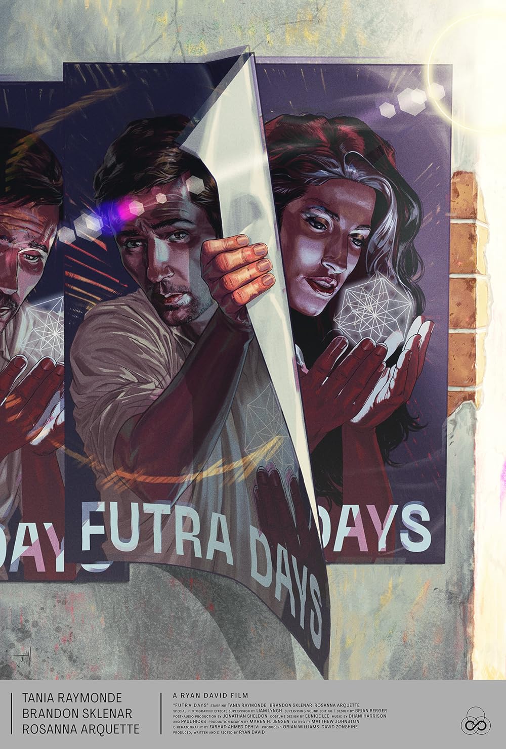Futra Futra