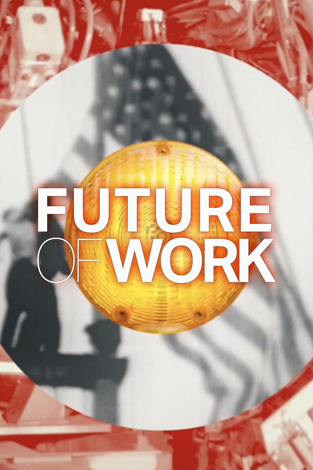 Future Future