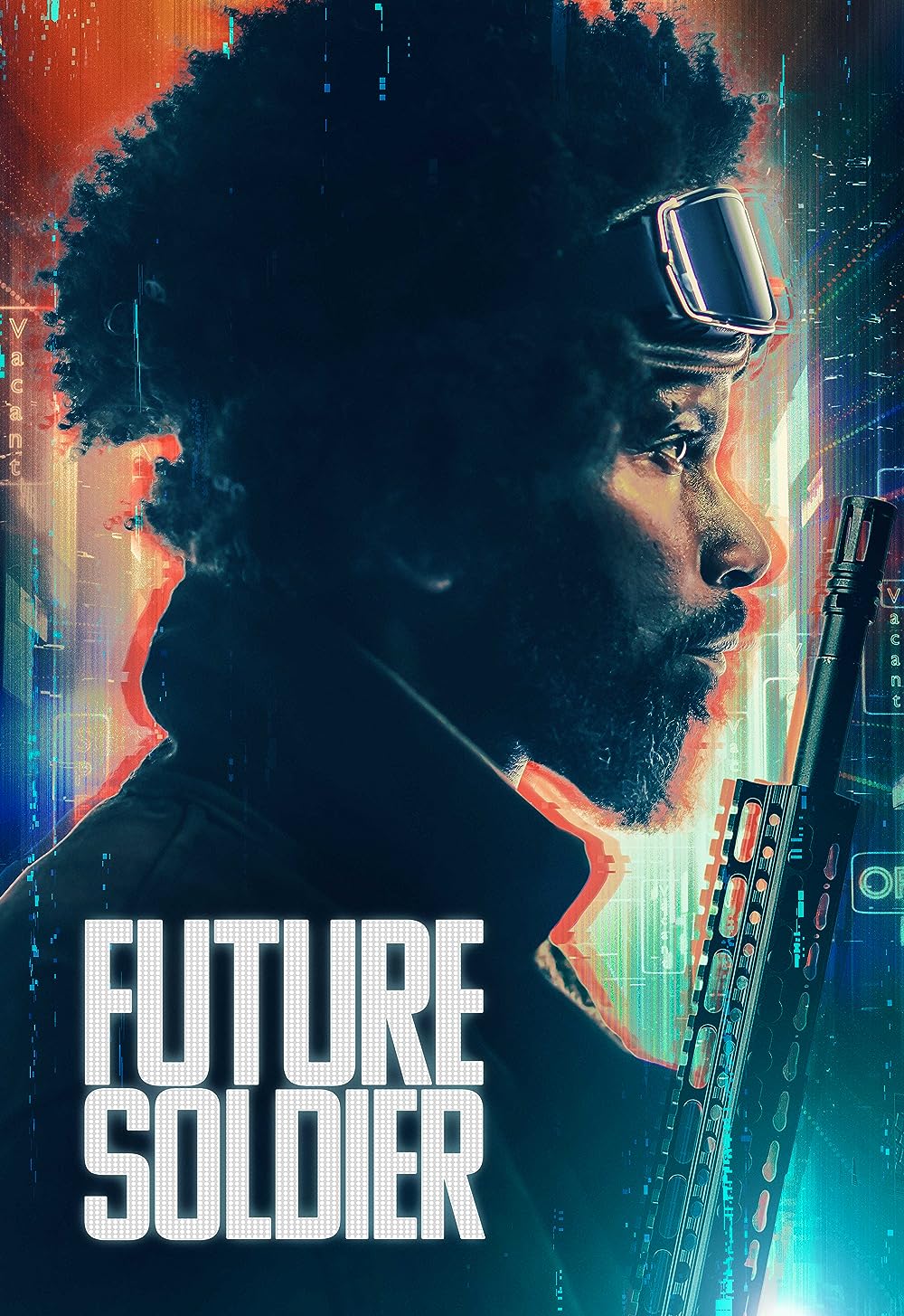 Future