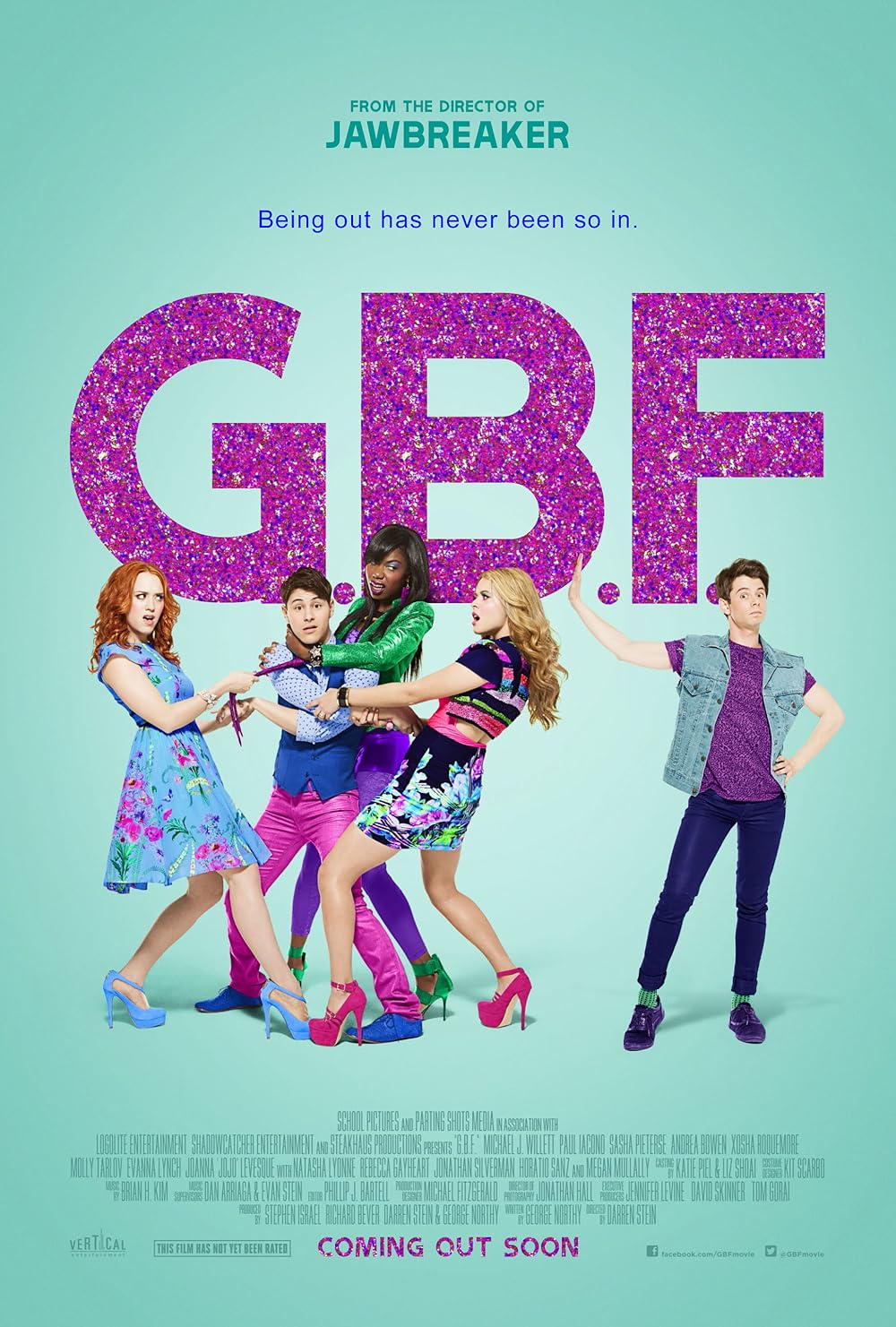 G.B.F. G.B.F.