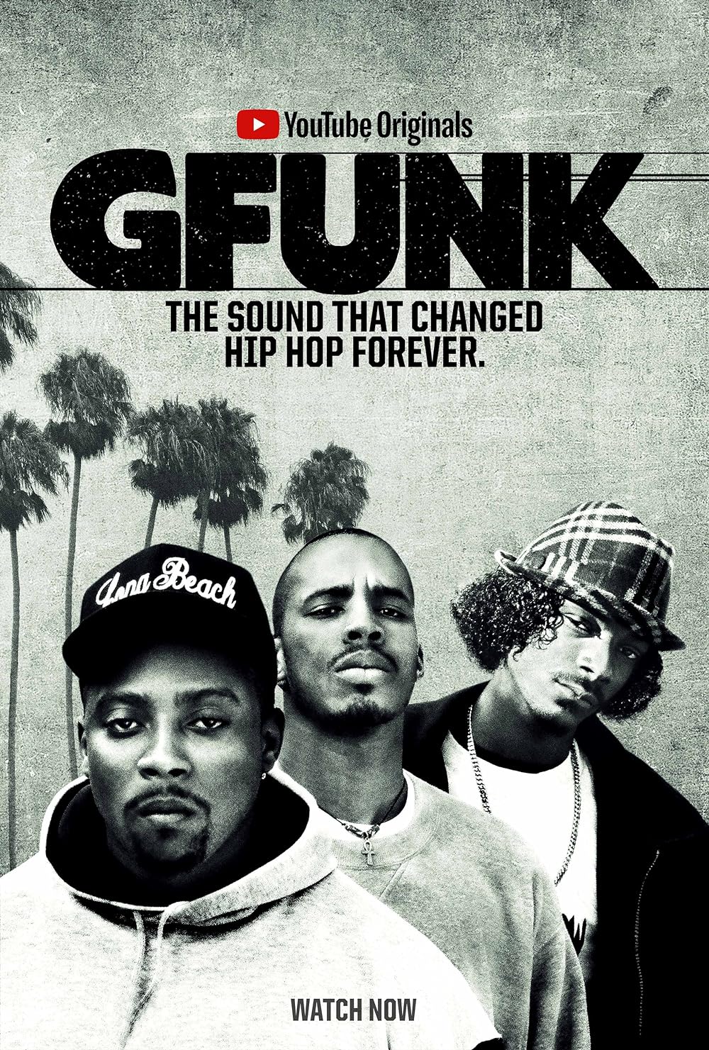 G-Funk G-Funk