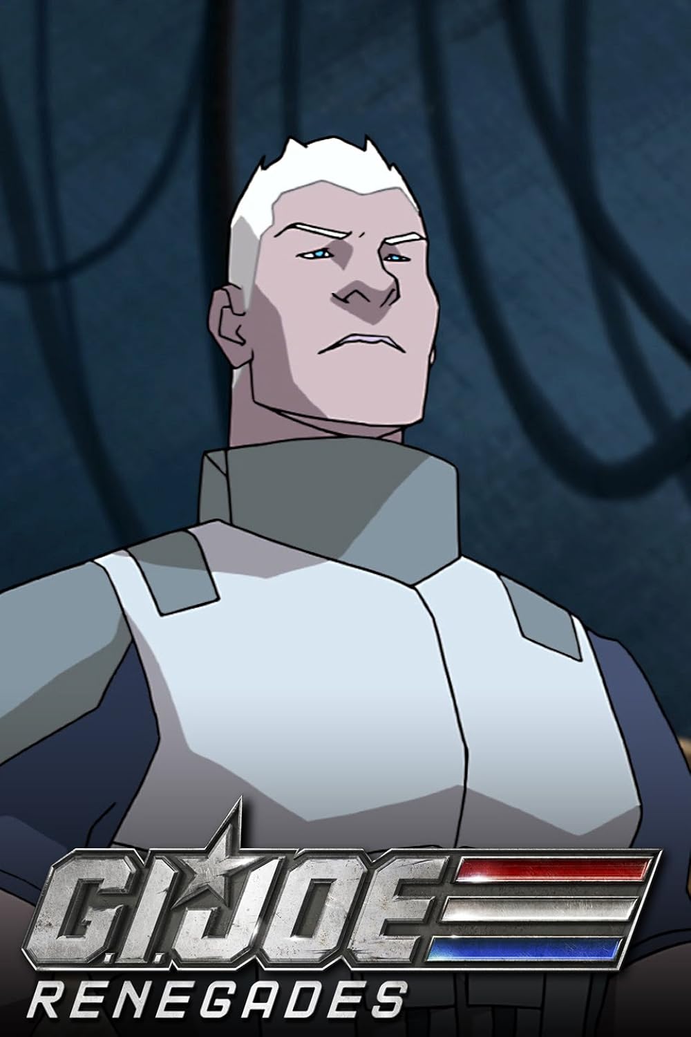 G.I.