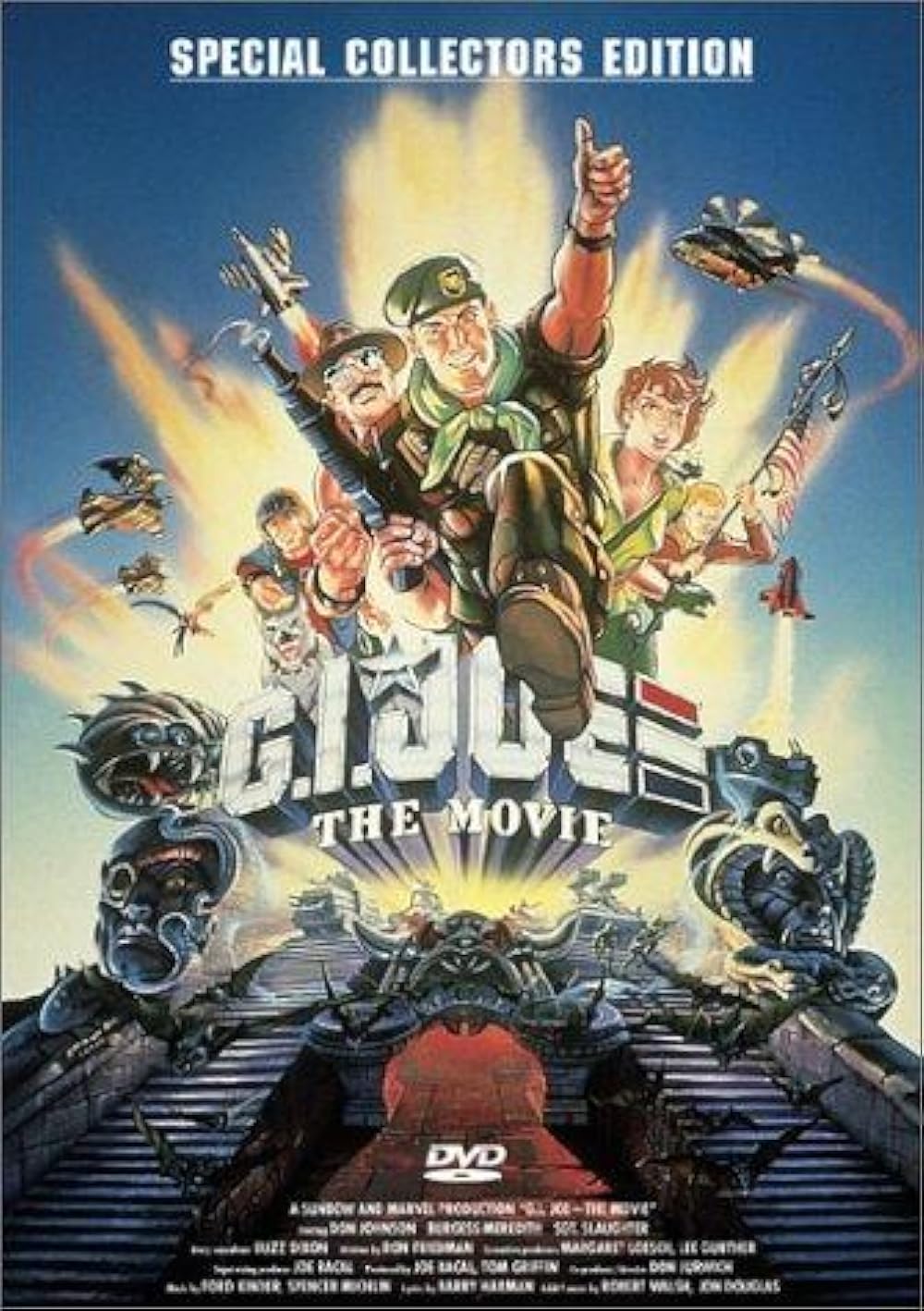 G.I.