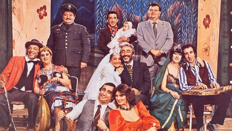 Gırgıriye'de