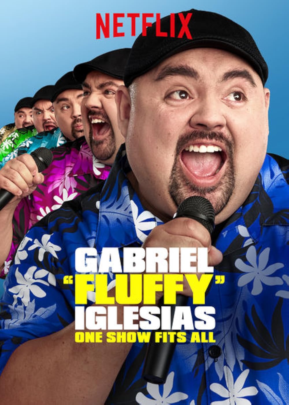 Gabriel Gabriel