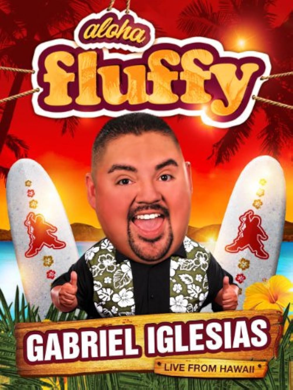 Gabriel Gabriel