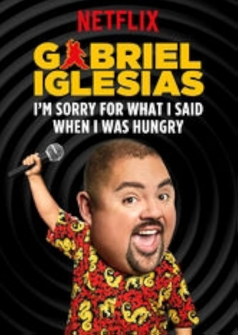Gabriel Gabriel