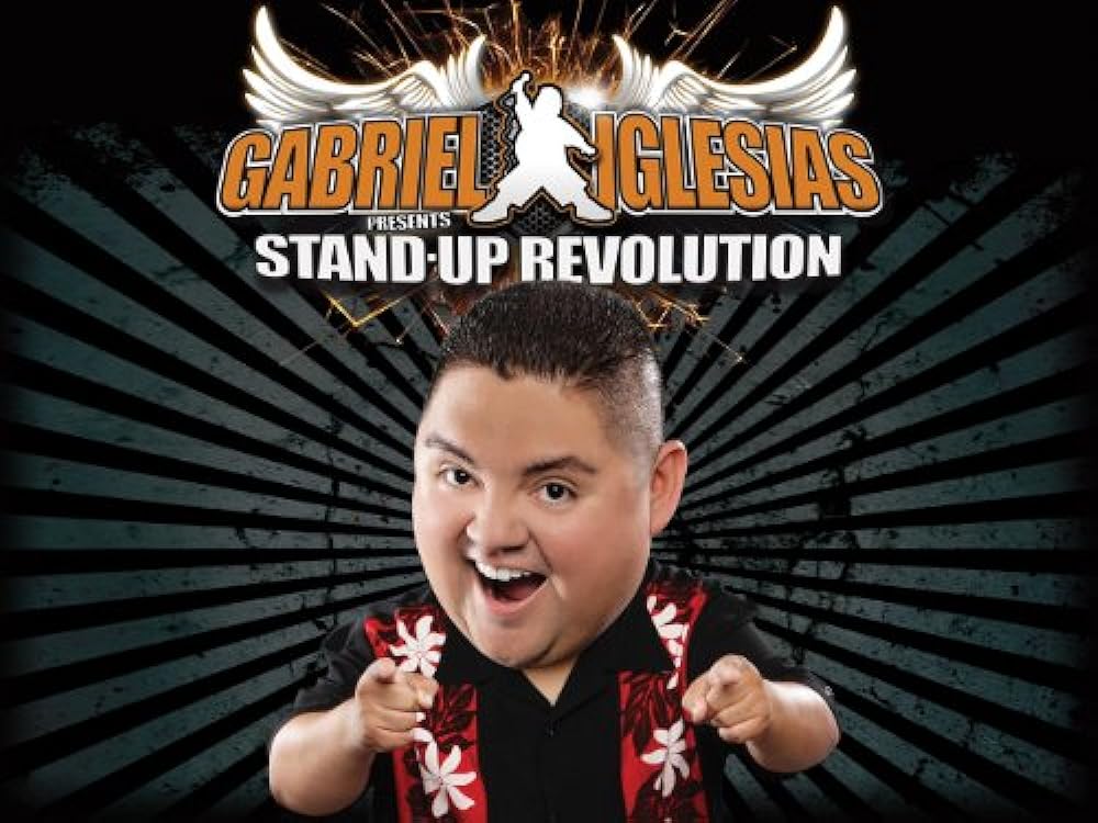 Gabriel Gabriel