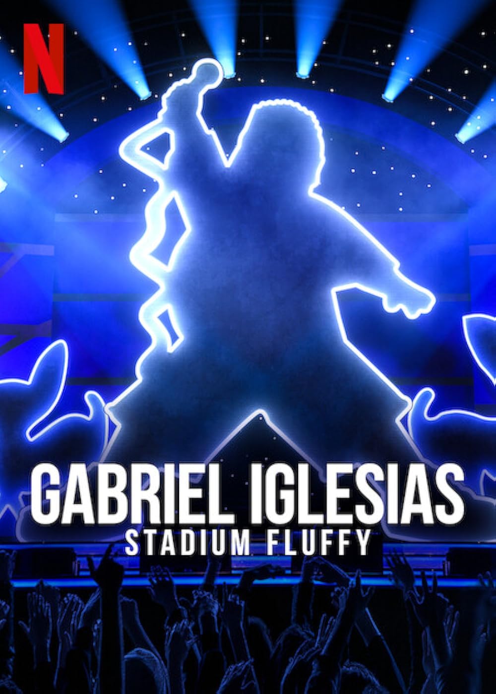 Gabriel Gabriel