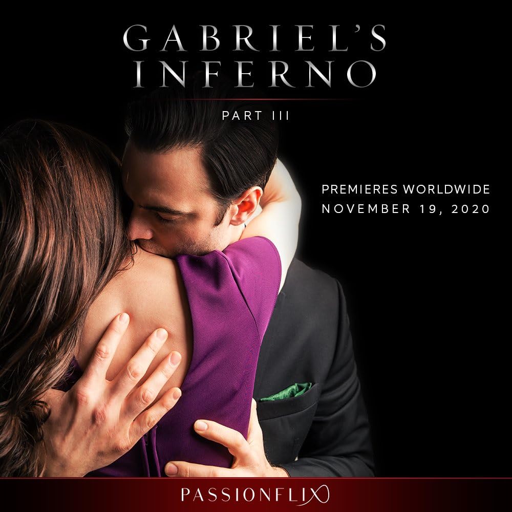 Gabriel's Gabriel's