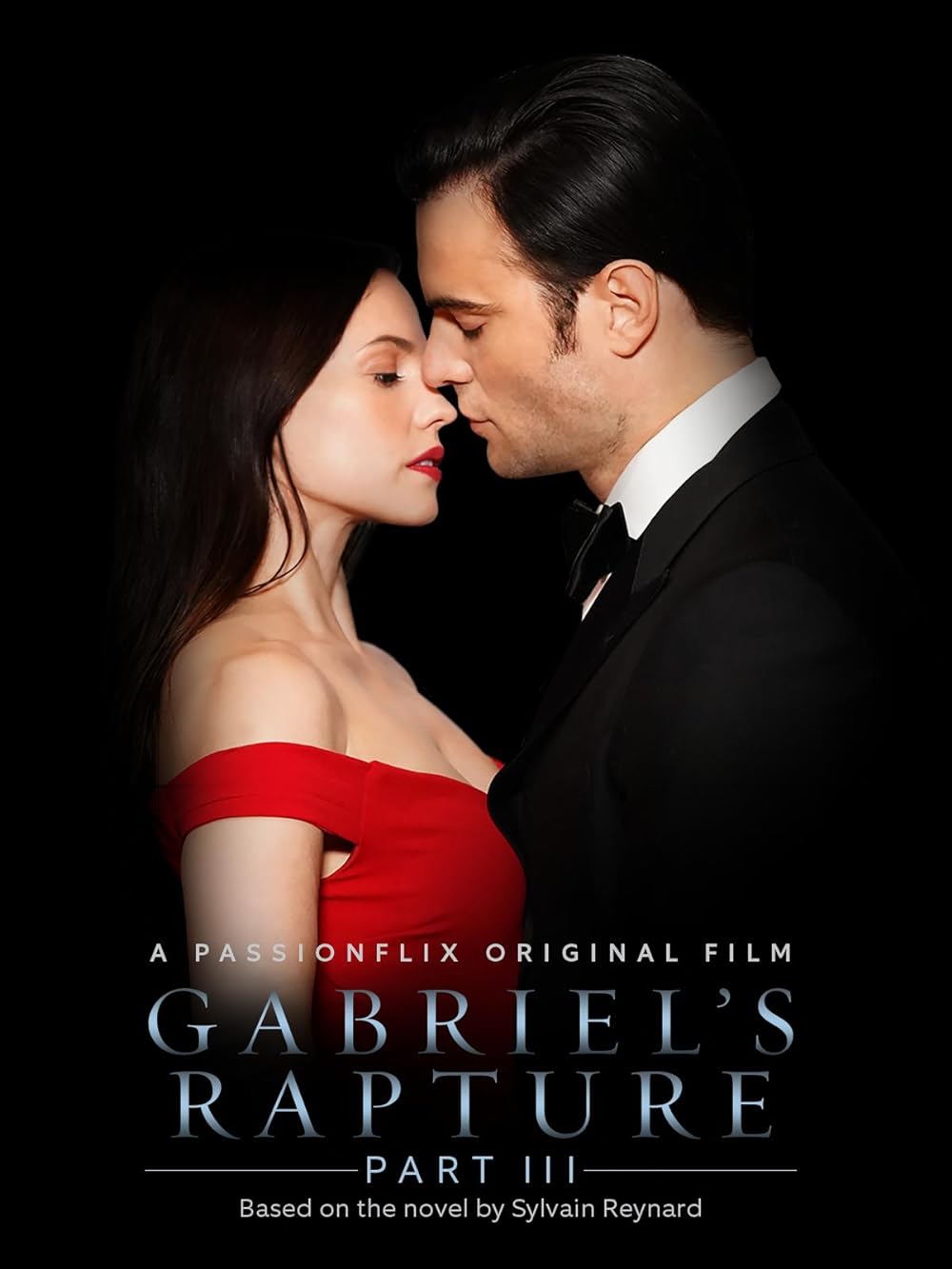 Gabriel's Gabriel's