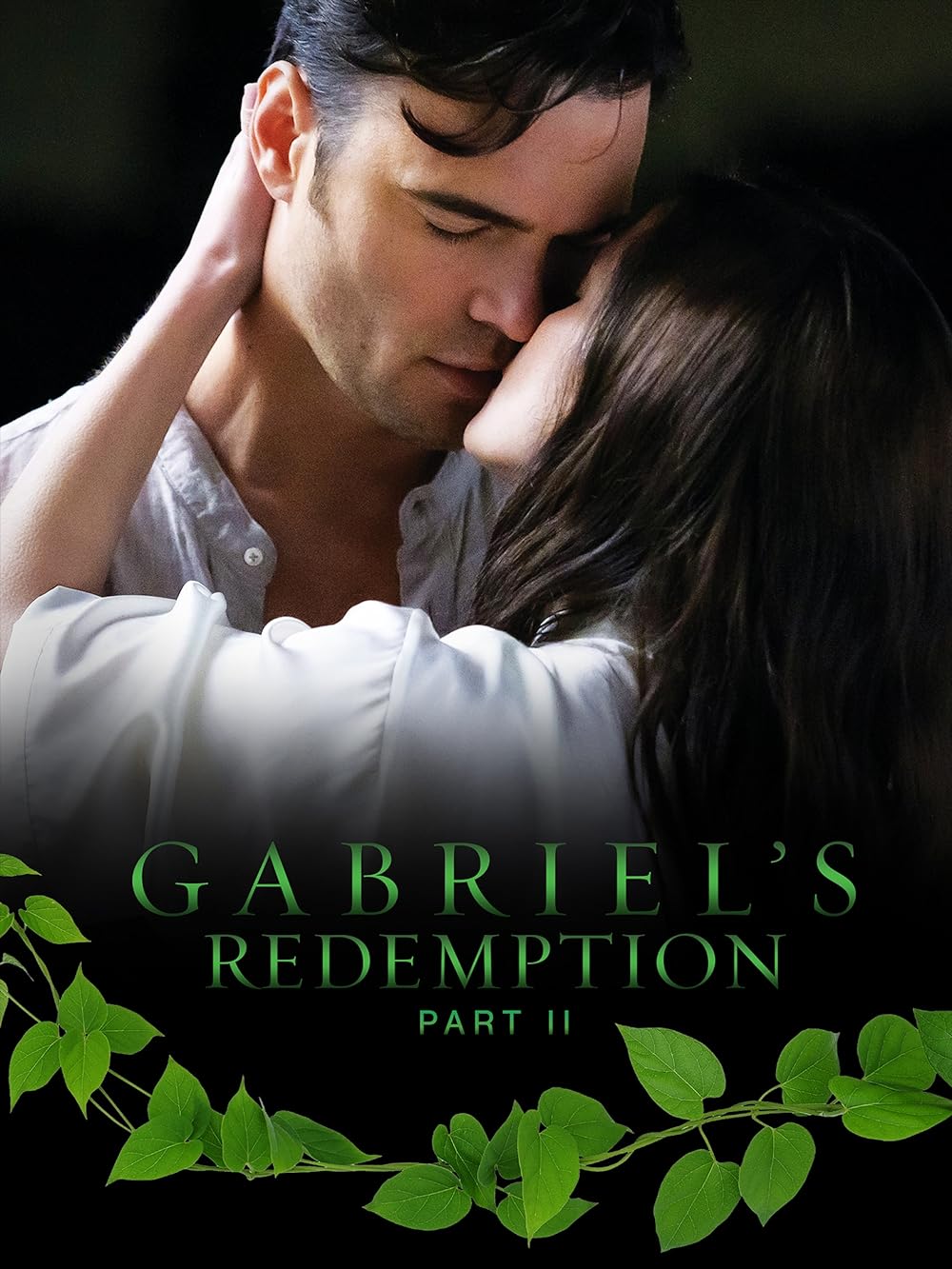 Gabriel's Gabriel's