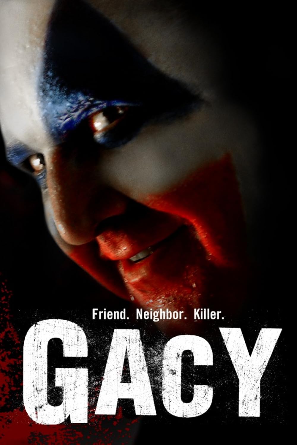 Gacy Gacy