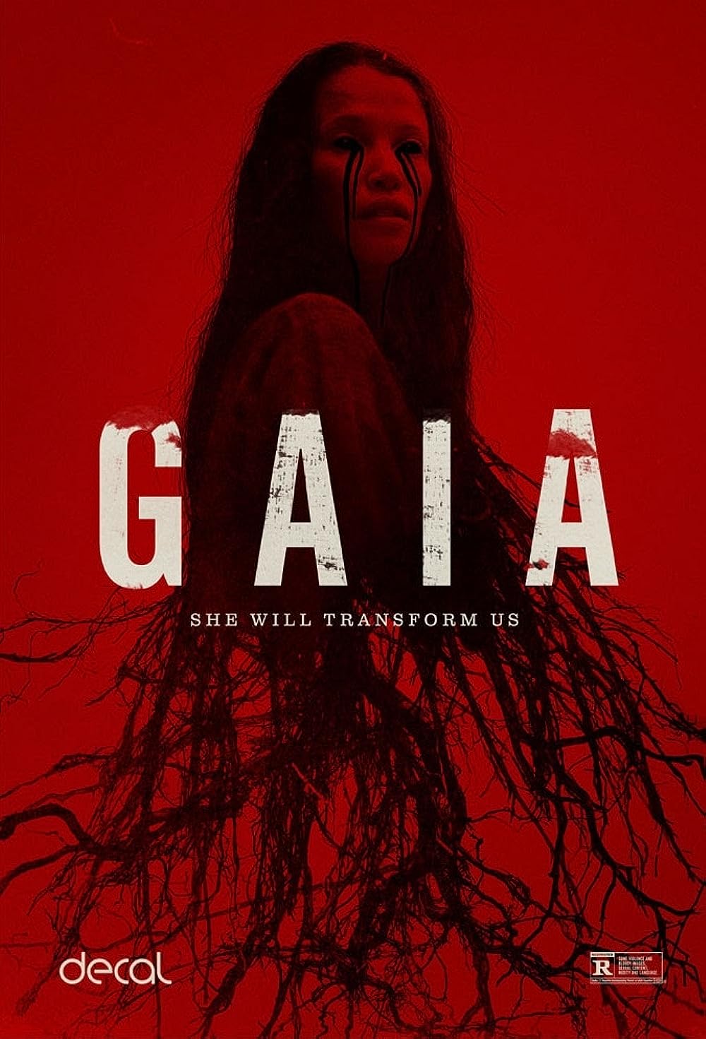 Gaia Gaia