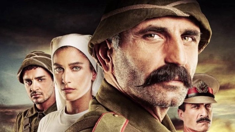 Gallipoli:
