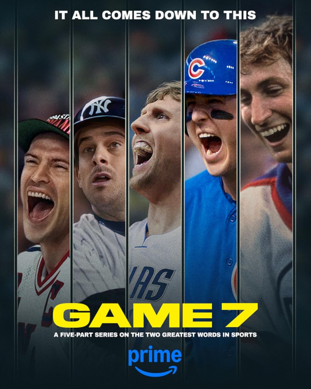Game Game