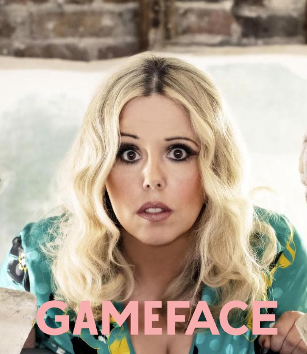 GameFace GameFace