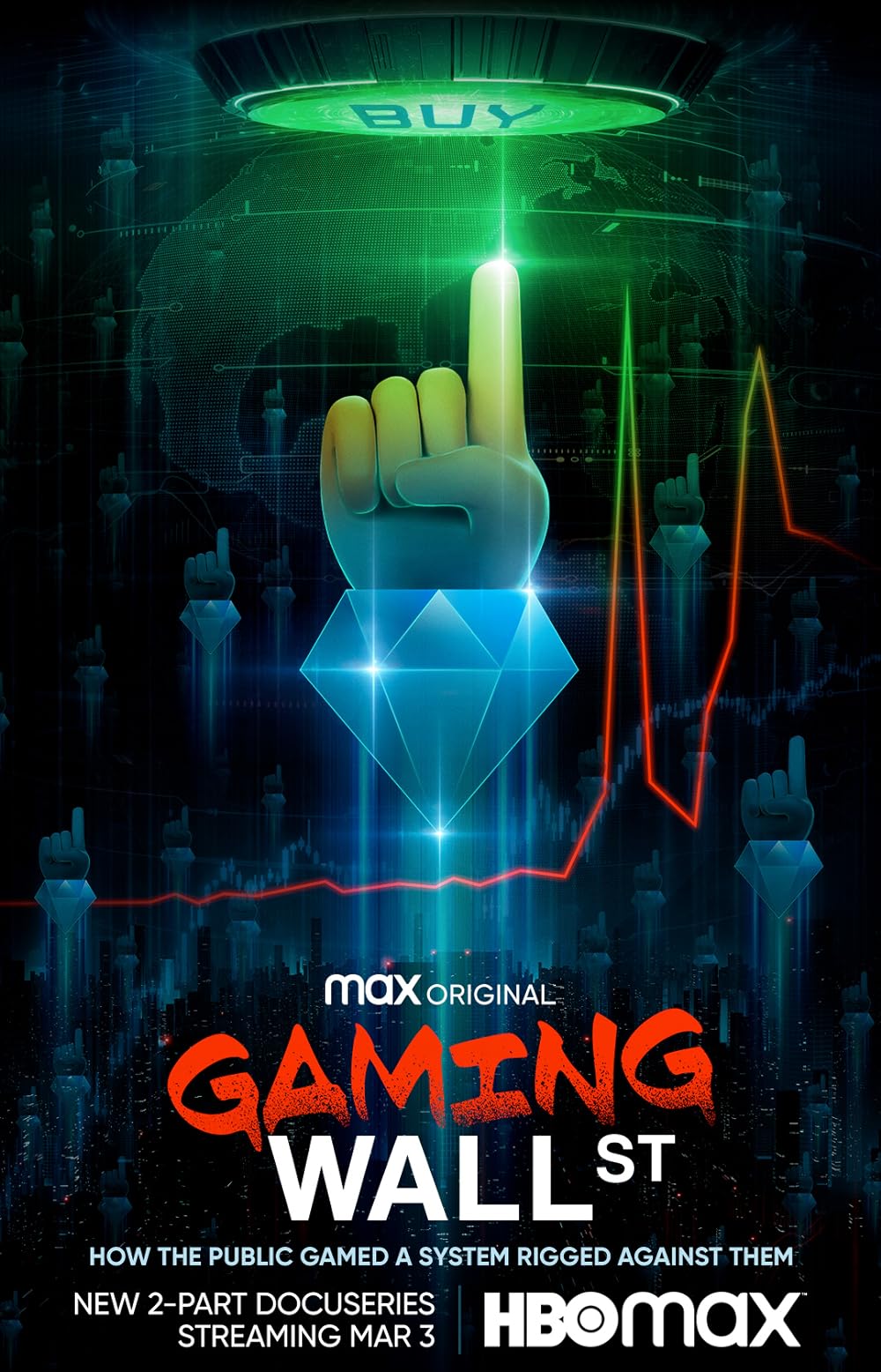 Gaming Gaming