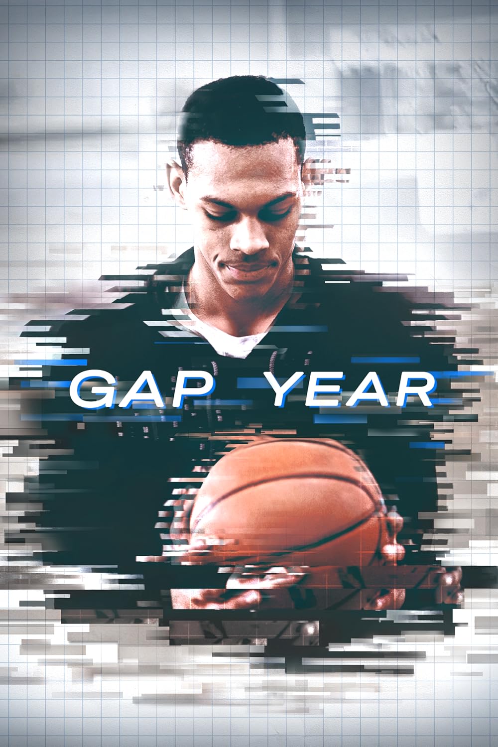 Gap