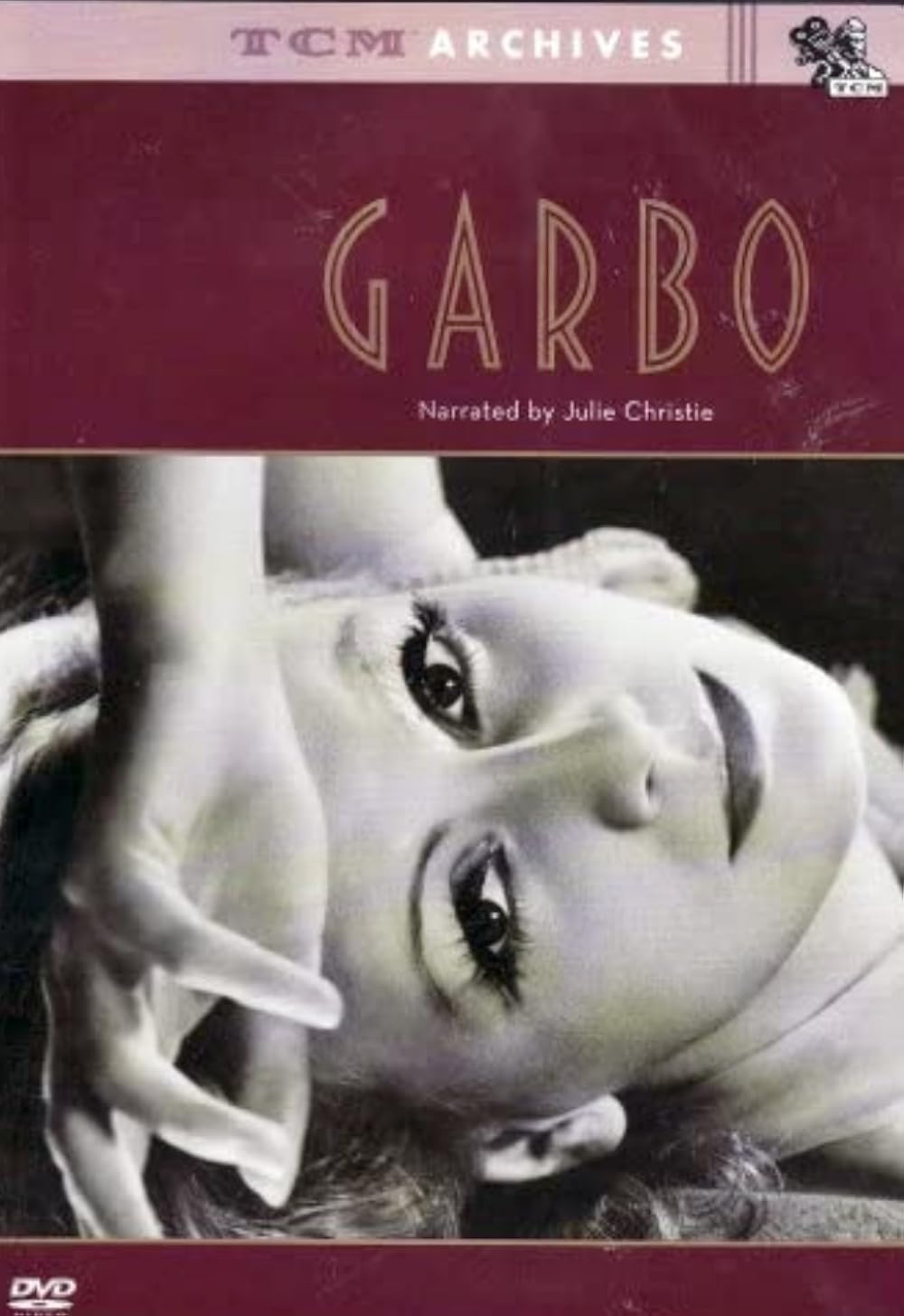 Garbo Garbo