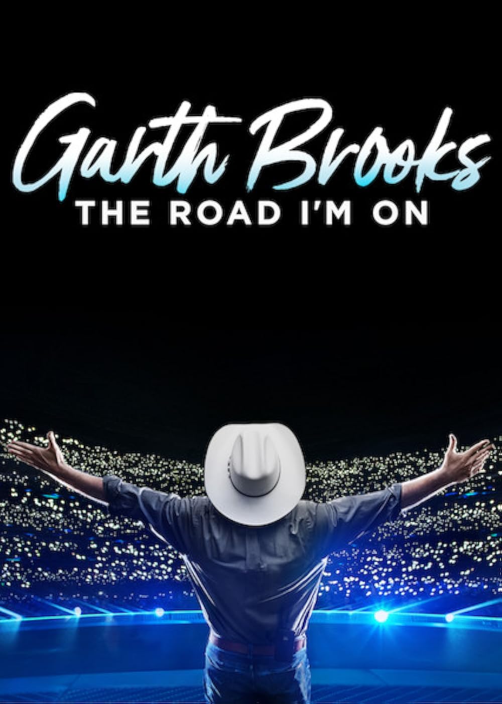 Garth Garth