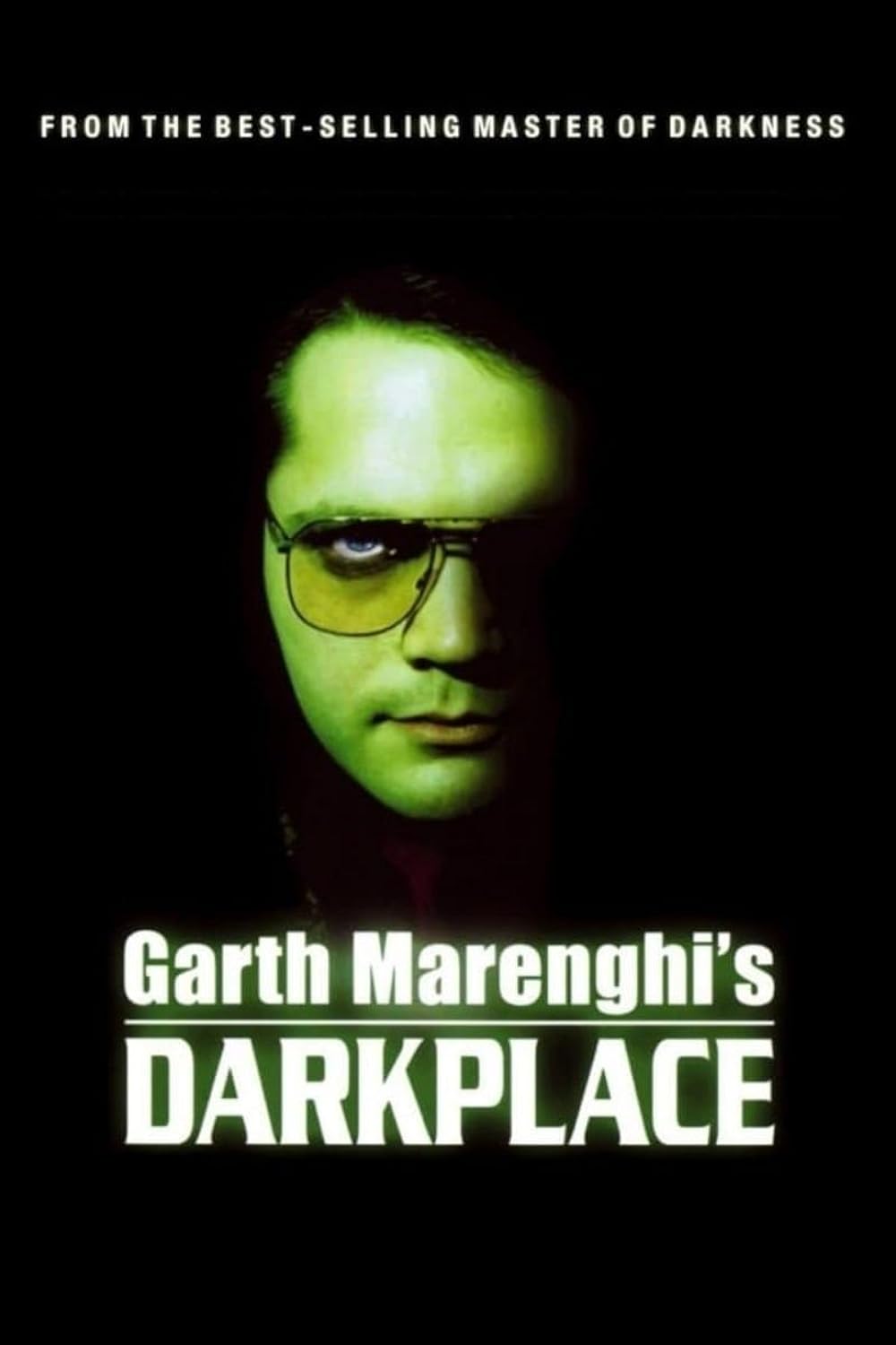 Garth