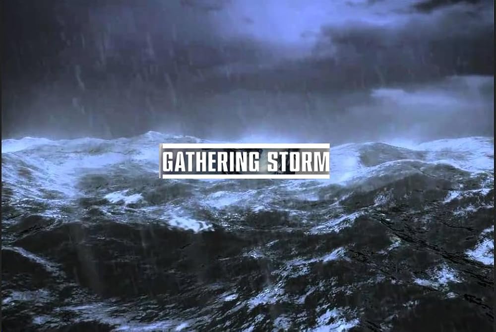 Gathering Gathering