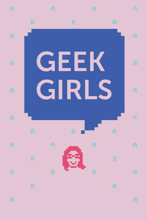 Geek