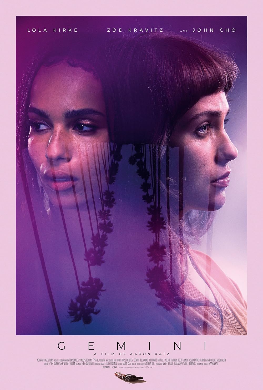 Gemini Gemini