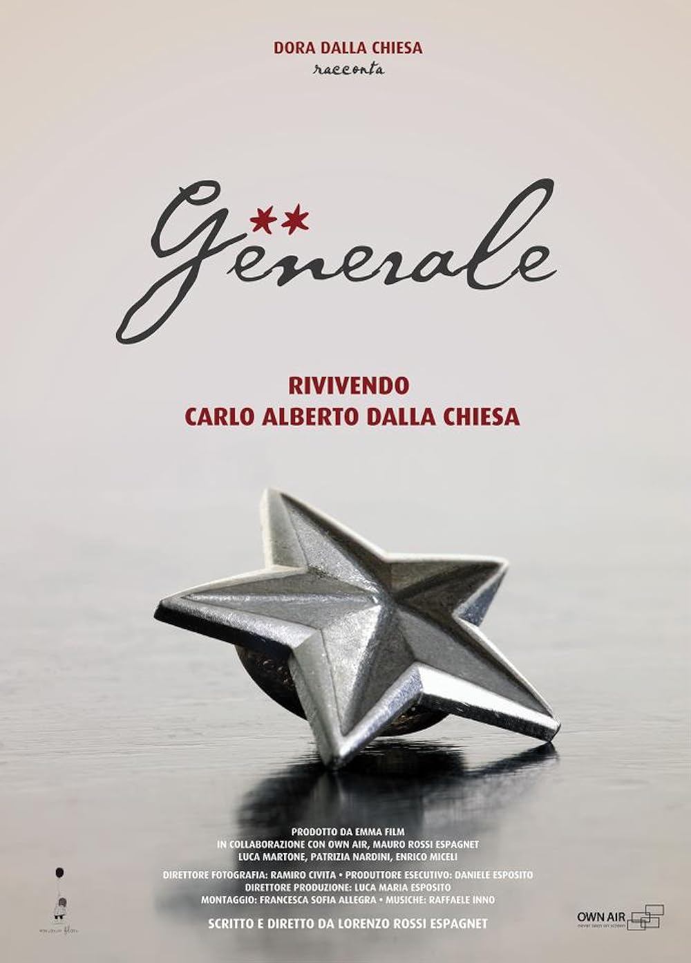 Generale