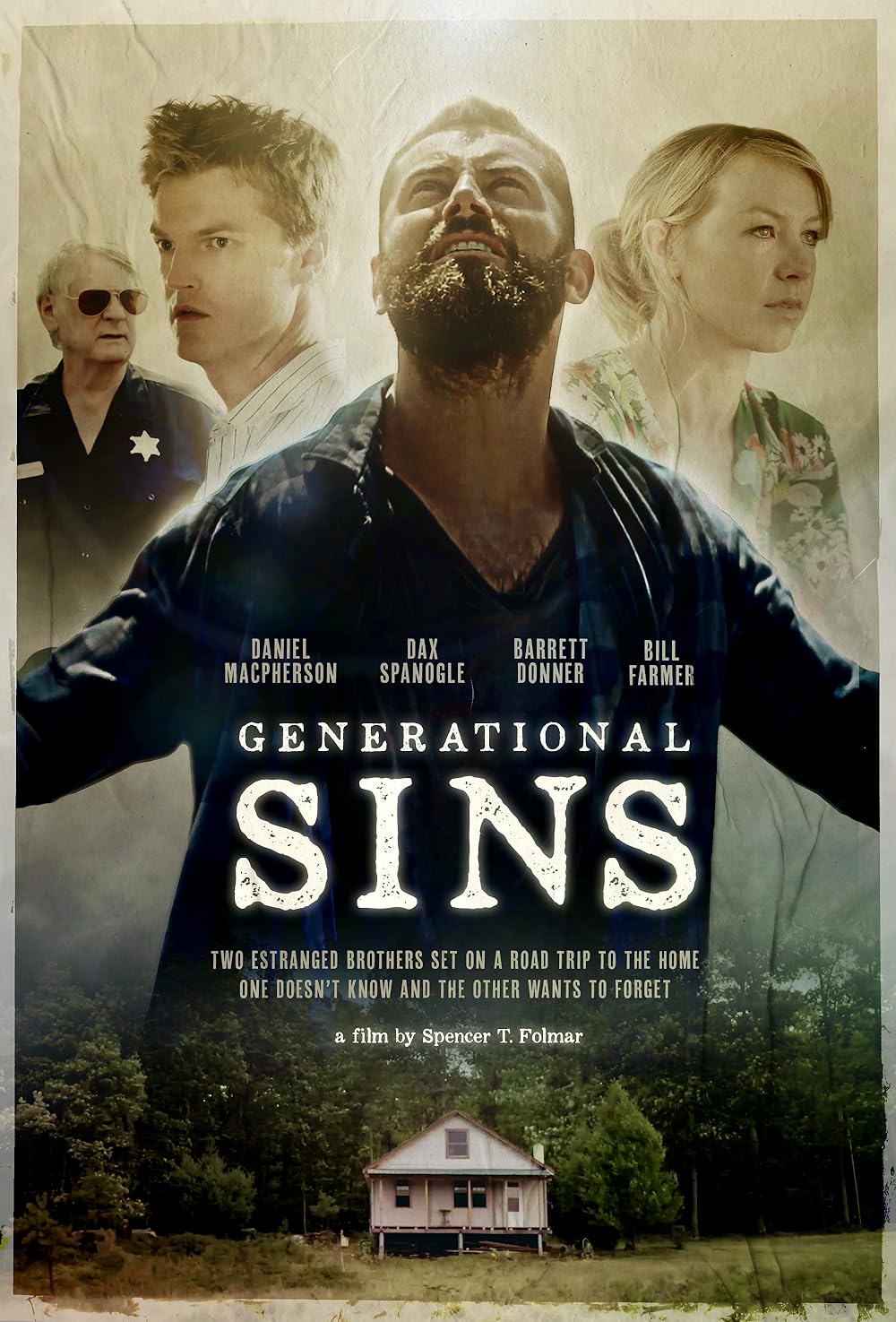 Generational Generational